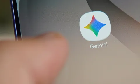 Người Việt có thể kết nối dữ liệu Gmail, YouTube để cá nhân hóa Gemini