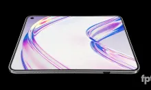 iPhone gập có thể bị lùi lịch sản xuất