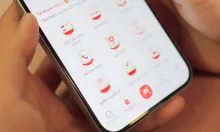 Hai cách tra cứu các số điện thoại đang đứng tên