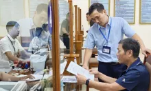 Hà Nội đặt mục tiêu 100% cơ quan nhà nước ứng dụng AI