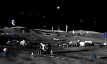 Sứ mệnh Mặt Trăng tiếp theo sau thành công của Artemis II là gì?