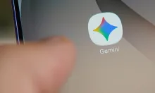 Người Việt có thể kết nối dữ liệu Gmail, YouTube để cá nhân hóa Gemini