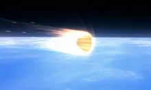 Phi hành đoàn Artemis II đáp xuống Trái Đất thế nào