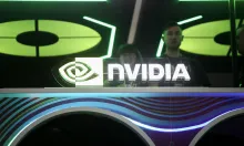 AI có thể rút ngắn 10 tháng làm việc của kỹ sư Nvidia 'còn một đêm'