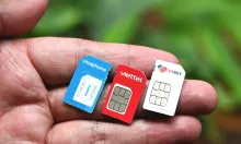 Ai cần xác nhận SIM chính chủ trên VNeID?
