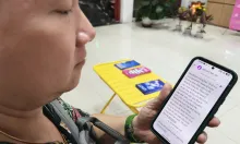 Không xác thực thuê bao ngày 15/4 có bị khóa SIM?