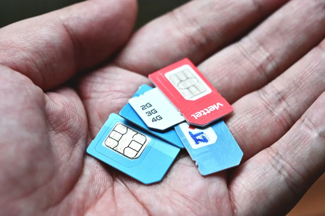 Xác thực thuê bao 2026 khác gì đợt chuẩn hóa dữ liệu 2023?